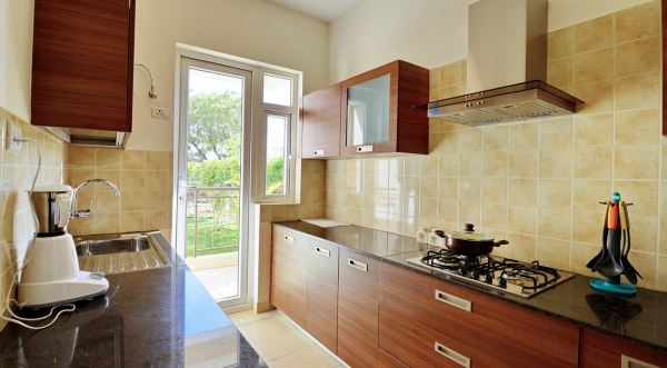  mulberry-phase-2 Kitchen