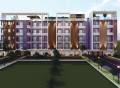 Grenotech Developers Greno Residency