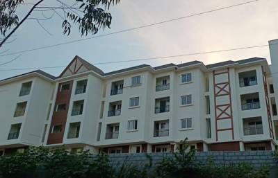  upavan-phase-ii Upavan Phase II Construction Status Oct-24