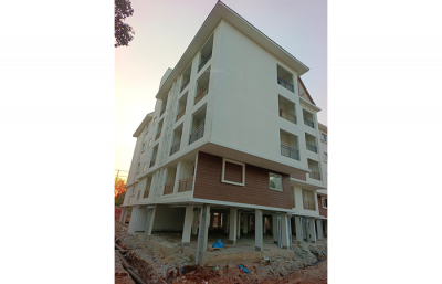  upavan-phase-ii Upavan Phase II Construction Status Oct-24