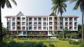 Ma Sarada Constructions Bangalore Upavan Phase II