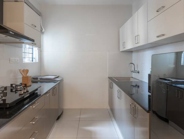  upavan-phase-ii Kitchen