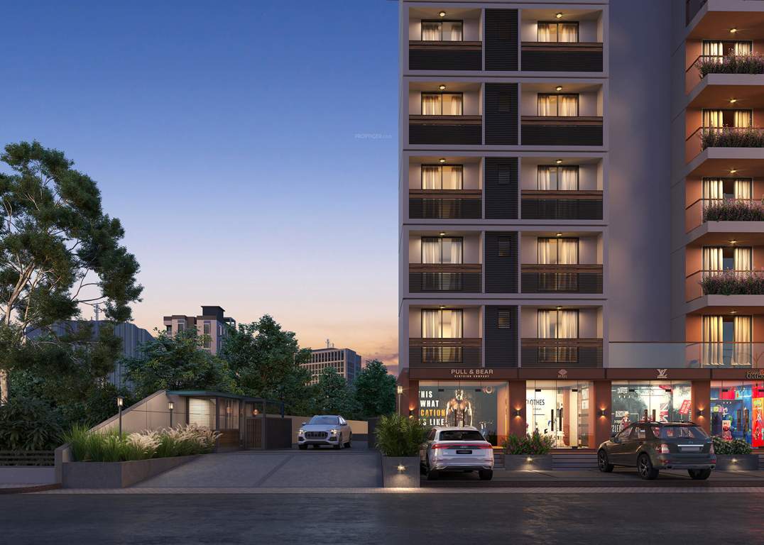  mahalaxmi sanskrutam Others