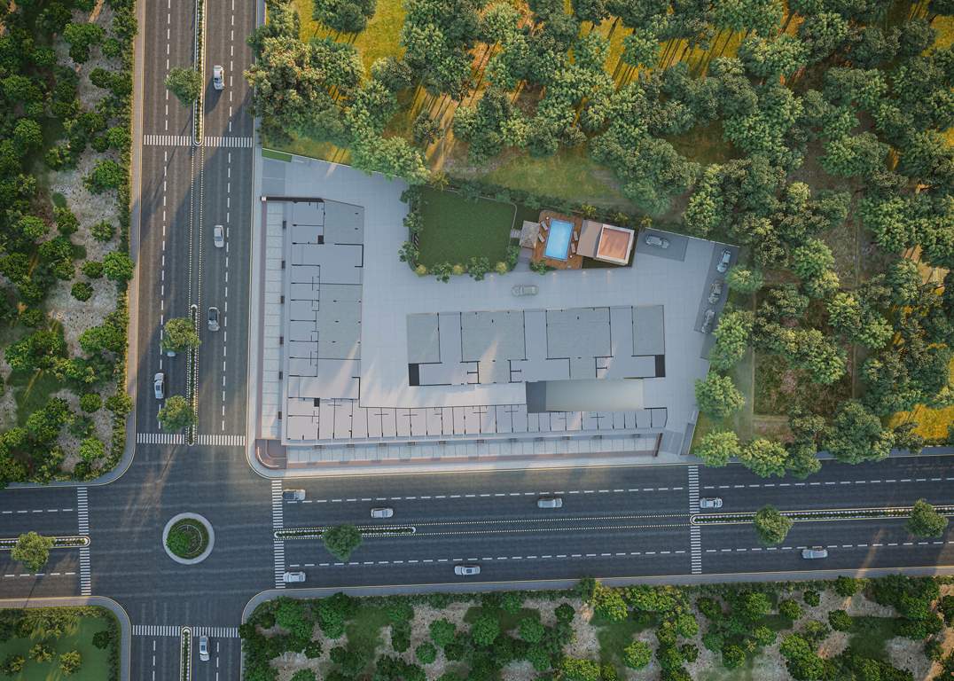  mahalaxmi sanskrutam Others