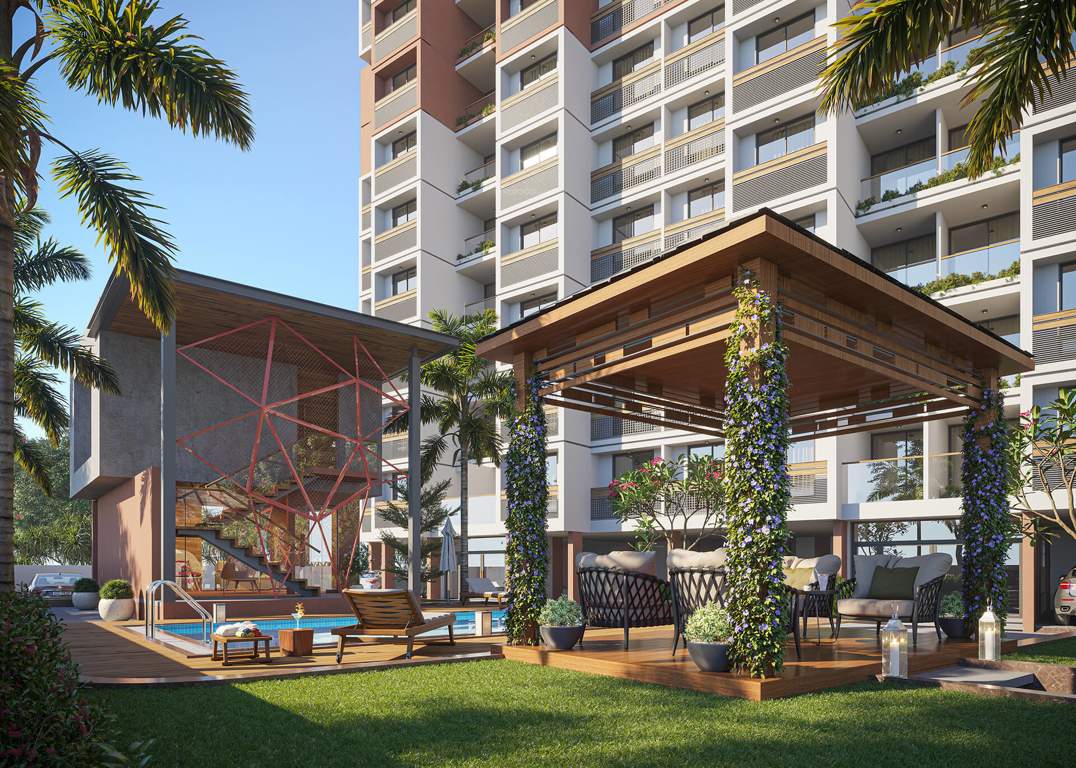  mahalaxmi sanskrutam Others