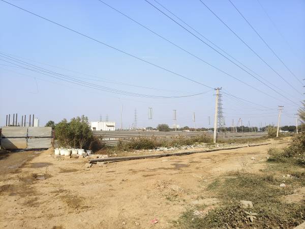  zenith Zenith Construction Status Jan-25