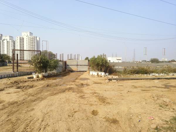  zenith Zenith Construction Status Jan-25