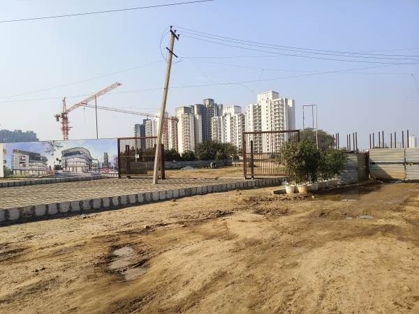  zenith Zenith Construction Status Jan-25