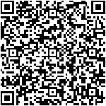 QR Image