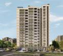 Rudra Heights