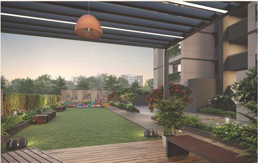  rudra-heights Others