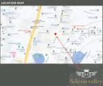  silicon-valley Location Plan