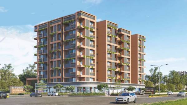  silicon-valley Elevation