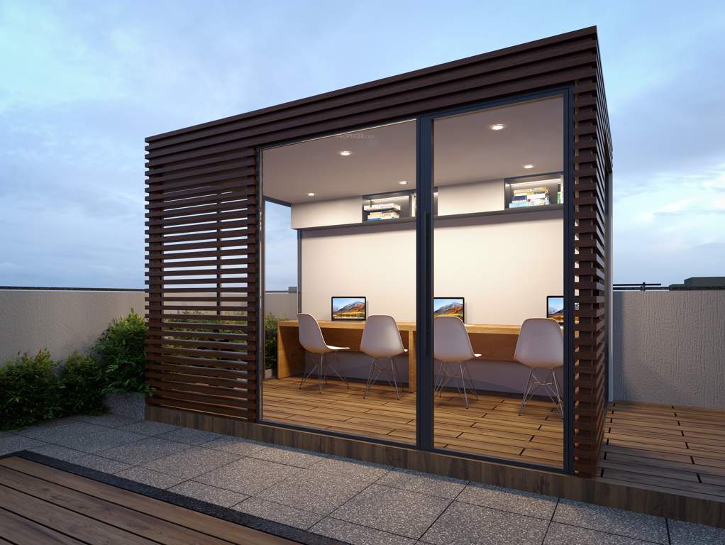  vishvam enclave Others