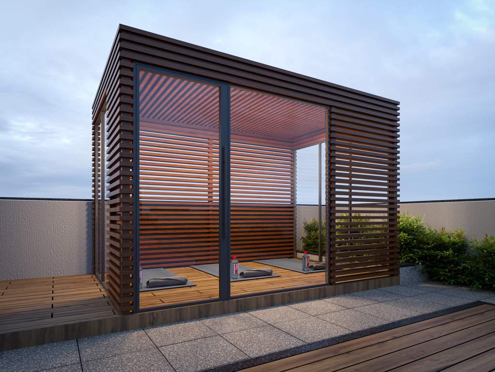  vishvam enclave Others