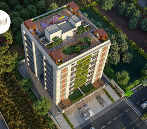  vishvam-enclave Others