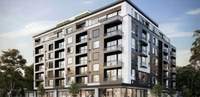 Navya Jewel B
