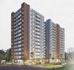 Sampriti Homes