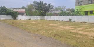 Project Image Project Image