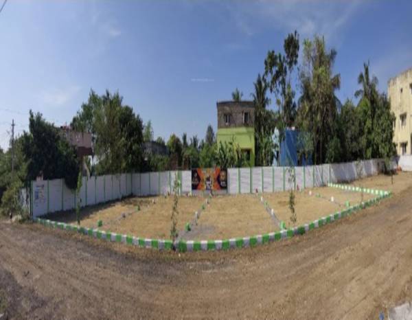  sugam-avenue-phase-3 Plot