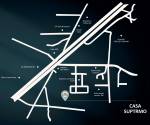  casa-supremo Location Plan