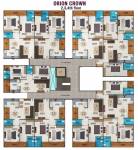  orion-crown Orion Crown Cluster Plan