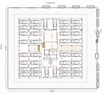  orion-crown Orion Crown Cluster Plan For Basement Floor