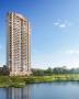 Lodha Group Azur