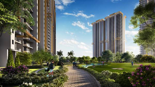 Others mansion Others