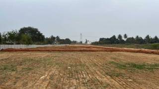 Project Image Project Image