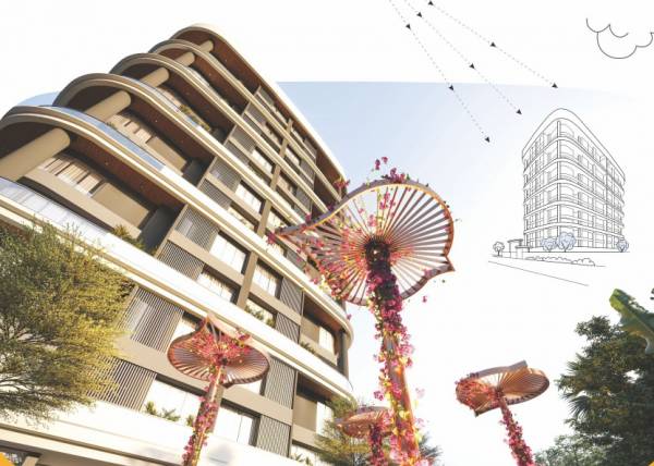  synergy-hashtag Elevation