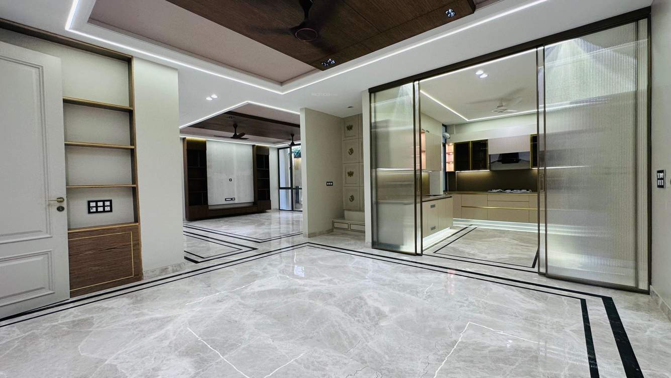  trending homes Kitchen