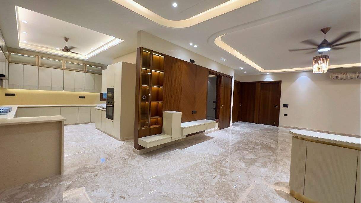  trending homes Lobby