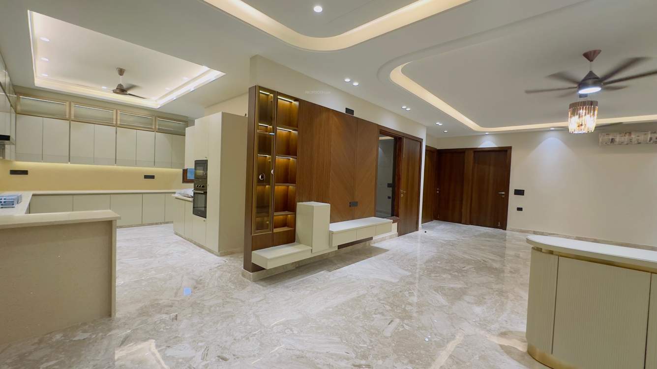  trending homes Lobby