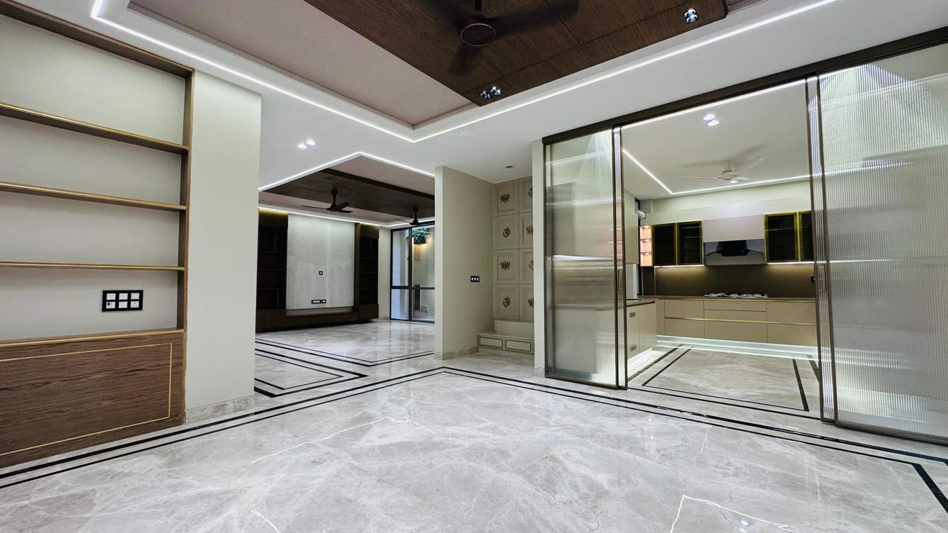  trending homes Lobby