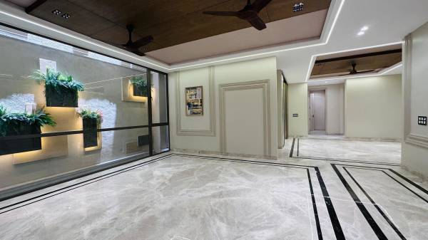  trending-homes Lobby