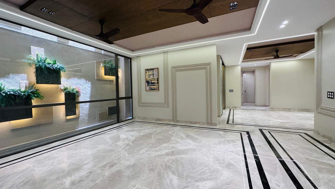  trending homes Lobby