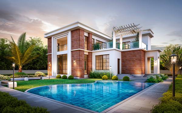  park-street Swimming Pool