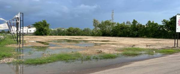  orchid-villa Elevation