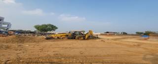 Project Image Project Image