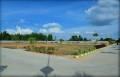 Janasamruddhi Properties Pvt Ltd Smart City Phase 2