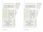  aurelia Block A Cluster Plan