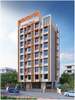 Emerald Block A