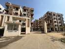 New Royal Enclave