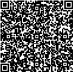 QR Image