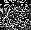 QR Image