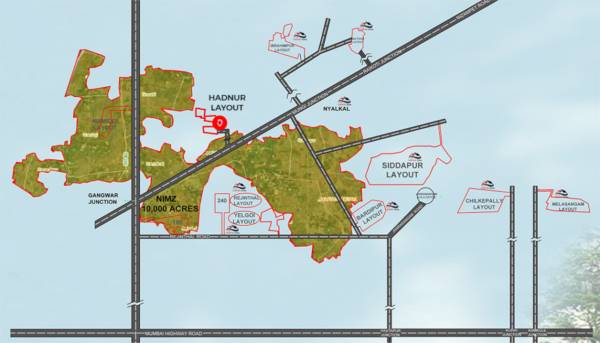  nimz-central-avenue-2 Location Plan