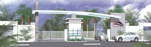 Elevation nimz-central-avenue-2 Elevation