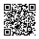 QR Image