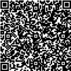 QR Image